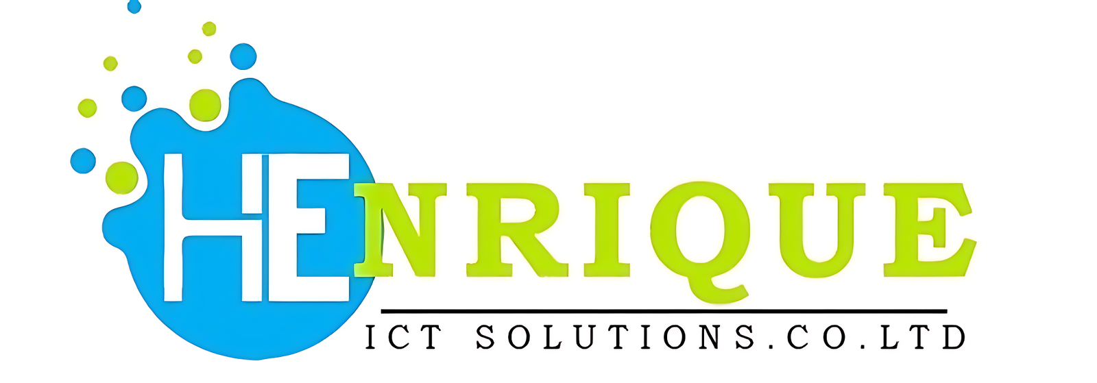 HENRIQUE ICT SOLUTIONS CO LTD